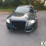Foto Audi A6 C6 4F 2.7TDI