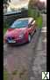 Foto Seat Ibiza 1,2 L Top