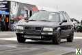 Foto Audi 80 B4 Quattro R30 Turbo ( R32 VR6 S2 RS2)