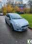 Foto Fiat grande punto