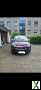 Foto Opel Adam/50.000km