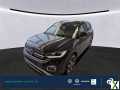 Foto Volkswagen T-Cross 1.5TSI DSG Style LED+NAVI+ACC+ACTIVEINF+