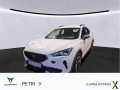 Foto Cupra Formentor 1.4 e-Hybrid DSG*LED*SHZ*RFK*