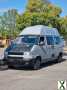 Foto Volkswagen T4 andere
