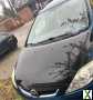 Foto Mazda 5 7-Sitzer