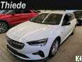 Foto Opel Insignia B ST 2.0D ELEGANCE NAVI/LED/VIRT/SH/DAB