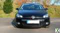 Foto Volkswagen Golf 1.6 TDI DSG MATCH Variant MATCH