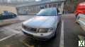 Foto Audi A4 B5 2.8l V6 Quattro