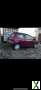 Foto Renault Twingo Baujahr 03/06 TÜV bis 01/26