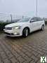 Foto VW Passat Variant 1.4 TSI EcoFuel Erdgas Highline