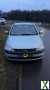 Foto Opel Corsa C Comfort *TÜV NEU*