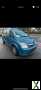 Foto Opel Meriva 1.4 Benzin 2007 tuv neu