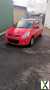 Foto Hyundai I20 Neu tuv 12/26 Neu kumpplug