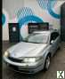 Foto Renault Laguna 3.0 207 PS Automatik