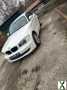 Foto Bmw 118i xenon TÜV neu