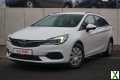 Foto Opel Astra K ST 1.2 Turbo Sitzheizung Android Apple