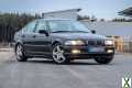 Foto BMW 330d - TÜV neu - Top Zustand