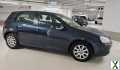 Foto Volkswagen Golf 1.6 Automatik TÜV NEU