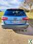 Foto Audi A6 2.0tdi Facelift C7 4g Vollausstattung