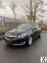 Foto Opel Insignia Top Zustand