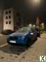 Foto VW Polo 9N