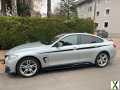 Foto Bmw 435d sport m-pakiet