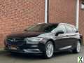 Foto Opel Insignia B Sports Tourer Innovation 4x4*LEDER*