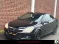 Foto Opel Astra H Twin Top*LEDER*NAVI*TEMPOMAT*TÜV 09,2026