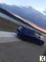 Foto Volkswagen Golf 2.0 TSI DSG 4MOTION BMT R R