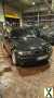 Foto BMW 320i touring Edition Exclusive / Tausch Diesel