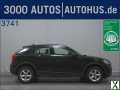 Foto Audi Q2 35 TDI Leder Navi LED Keyless PDC Shz