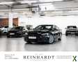 Foto Audi A5 COUPE 50TDi Q S LINE/ALL-BLACK/MTRX/ACC/PANO