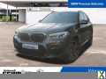 Foto BMW X3 M 2Jahre-BPS.GARANTIE