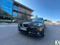 Foto BMW F11 520D-Panorama/Standheizung/Luftfshrwerk