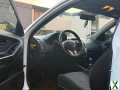 Foto Kia Proceed 1,6 CRDi ** 01/26 ** Sehr Gepflgt**