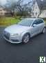 Foto Audi A3 1.8 TFSI S tronic Ambiente Ambiente