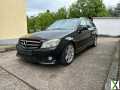Foto Mercedes Benz 350 CDI 4Matic AMG Paket