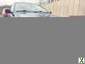 Foto BMW E36 316i Compact M-Paket Avusblau 1.9 105 PS Original Kat