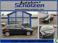 Foto Audi A3 1,6 TDI Sportback