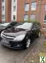 Foto Opel Astra 1.6
