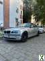 Foto BMW e46 318i 143 PS 2.0L Benzin