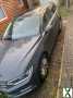 Foto Passat Variant Comfortline 1,6 l TDI, DSG, nur 59.000