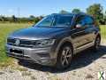 Foto Volkswagen Tiguan 2.0 TSI 132kW DSG 4MOTION Highline