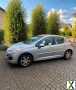 Foto Peugeot 207 | Premium | Leder | 120 PS | Klima def.