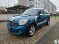 Foto MINI COOPER Countryman Cooper 1*Hand Unfallfrei