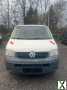 Foto Volkswagen T5 1.9 Tdi |Transporter|