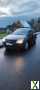 Foto Opel Astra H