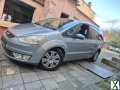 Foto Ford Galaxy 2,0TDCI 7 Sitzer