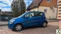 Foto Suzuki Splash 1.3 ddis zu verkaufen mit Anhänger Kupplung