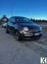 Foto Fiat 500 1.4 16V Sondermodell 